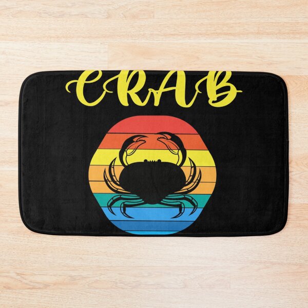 Item preview, This is my Crab Eating Shit Essential  designed and sold by heupelipocko.