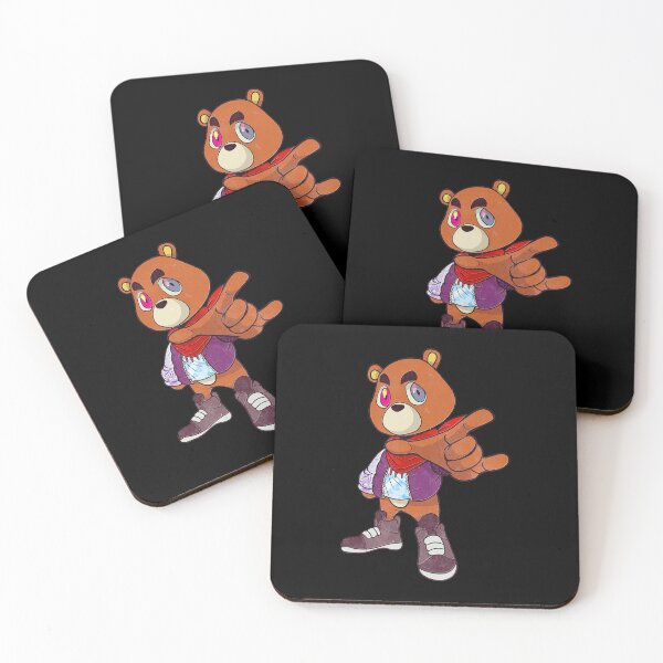 Item preview, in kanye west style designed and sold by AnabelWentworth.