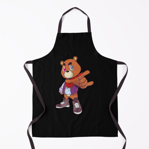 Item preview, in kanye west style designed and sold by AnabelWentworth.