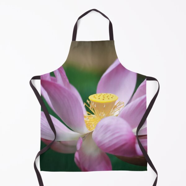 Item preview, Beautiful lotus flower designed and sold by AlexSin.