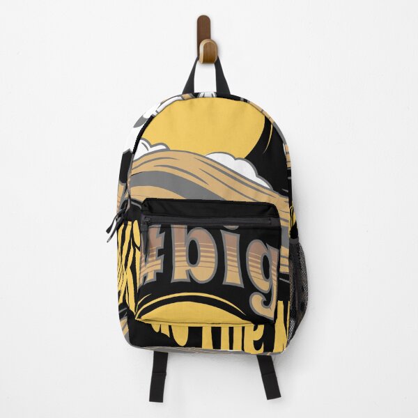 Item preview, Ride The Momentum | #bigwave designed and sold by SpeakLifeHQ.