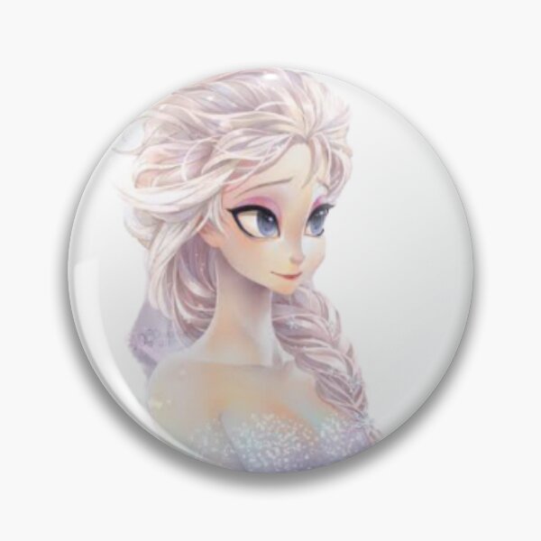 Item preview, Idina menzal design designed and sold by ProArt Club.