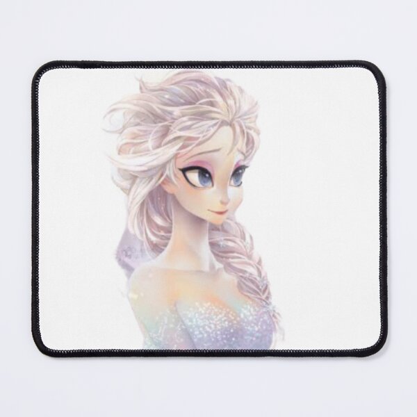 Item preview, Idina menzal design designed and sold by ProArt Club.