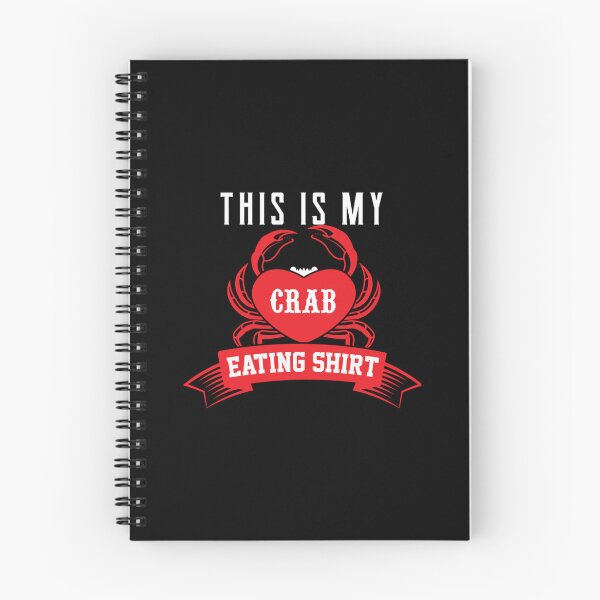 Item preview, This is my Crab Eating Shit, Crab Eating Shirt For Men Crab Eating Shirt For Women. Classic  designed and sold by heupelipocko.