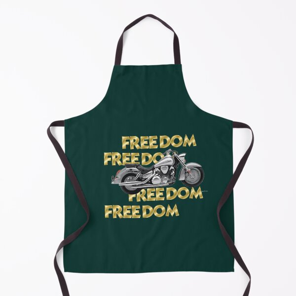Item preview, everyone choose freedom designed and sold by time-to-relax.