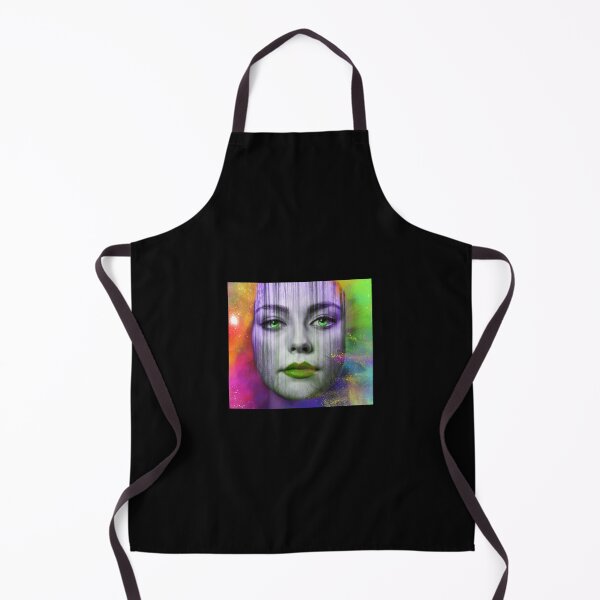 Item preview, Hope Mikaelson  designed and sold by OriginalKlaus.