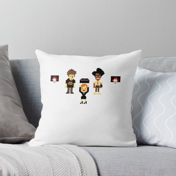 Item preview, The Legend Of Jen Funny Gifts Boy Girl designed and sold by BrownAndresen.