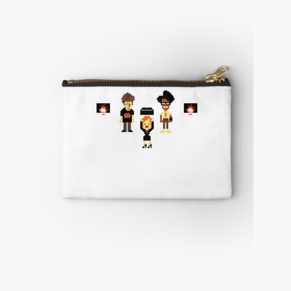 Item preview, The Legend Of Jen Funny Gifts Boy Girl designed and sold by BrownAndresen.