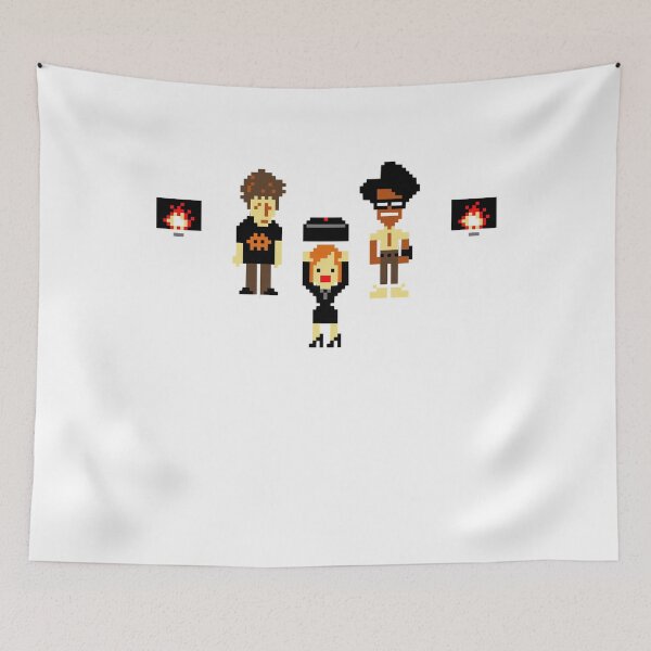 Item preview, The Legend Of Jen Funny Gifts Boy Girl designed and sold by BrownAndresen.