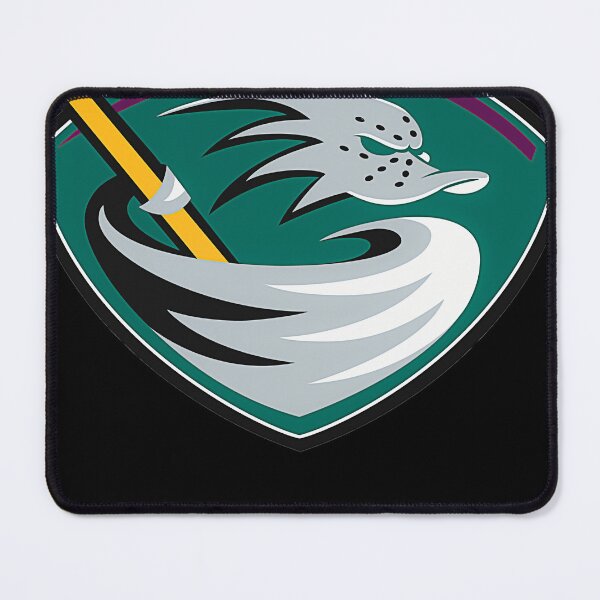 Item preview, Mighty Ducks  Mighty Thrashers designed and sold by Ridaabrera.