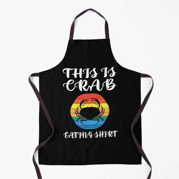 Item preview, This is my Crab Eating Shit, Crab Eating Shirt For Men Crab Eating Shirt For Women. Essential  designed and sold by heupelipocko.