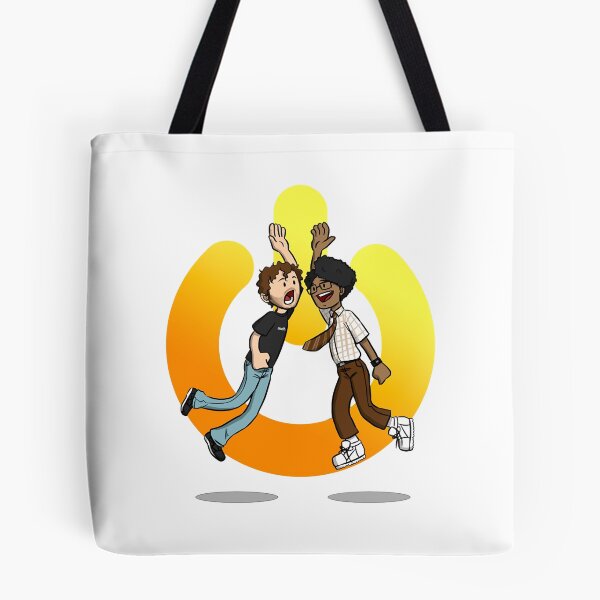 Item preview, The Power Of Friendship Gifts Idea designed and sold by BrownAndresen.