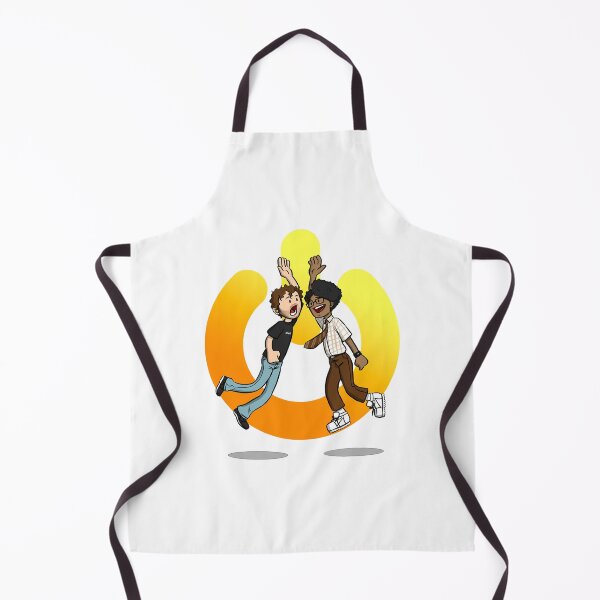 Item preview, The Power Of Friendship Gifts Idea designed and sold by BrownAndresen.