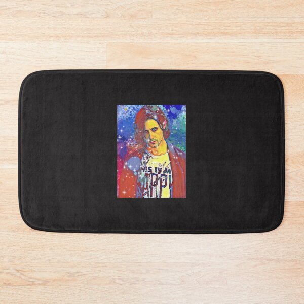 Item preview, The Magicians Elliot Waugh  designed and sold by OriginalKlaus.