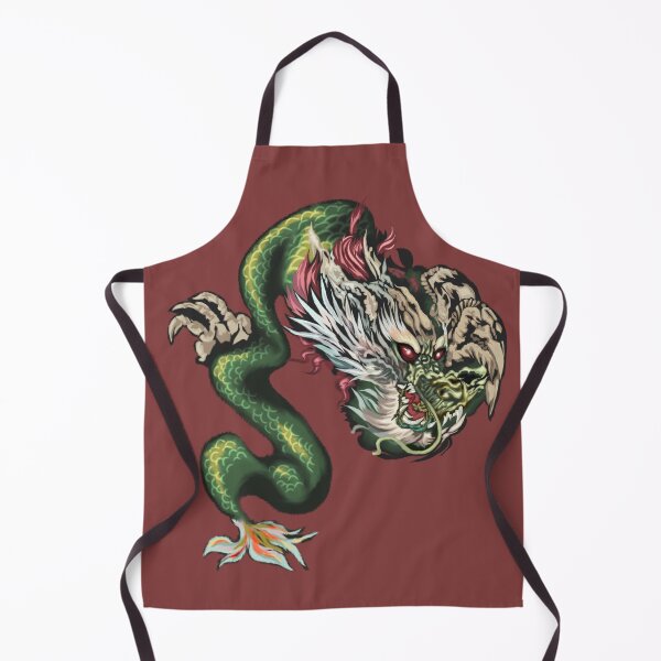 Item preview, Dragon Conquest One designed and sold by markyartshop.