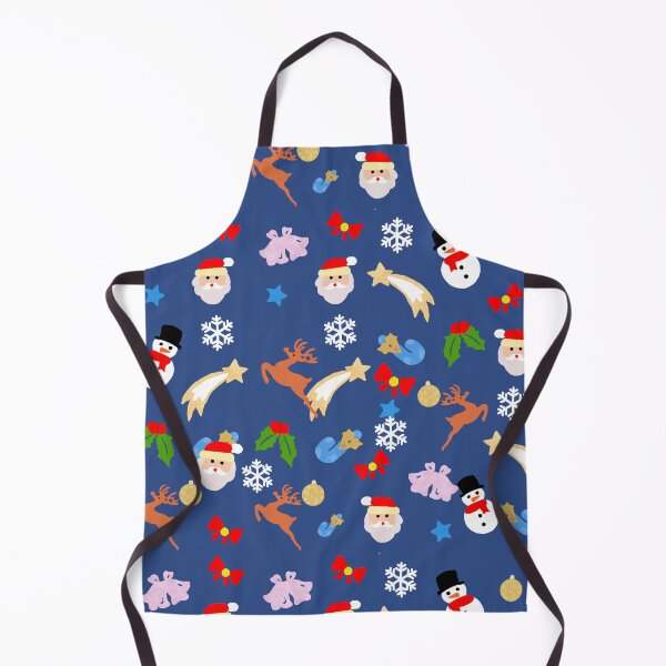 Item preview, Christmas pattern designed and sold by Ami San.