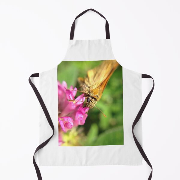 Item preview, mariposa esponjosa designed and sold by mthyselius.