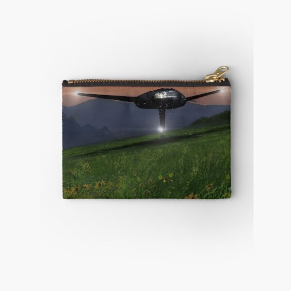 Item preview, first contact  designed and sold by Adeel Ahmed.