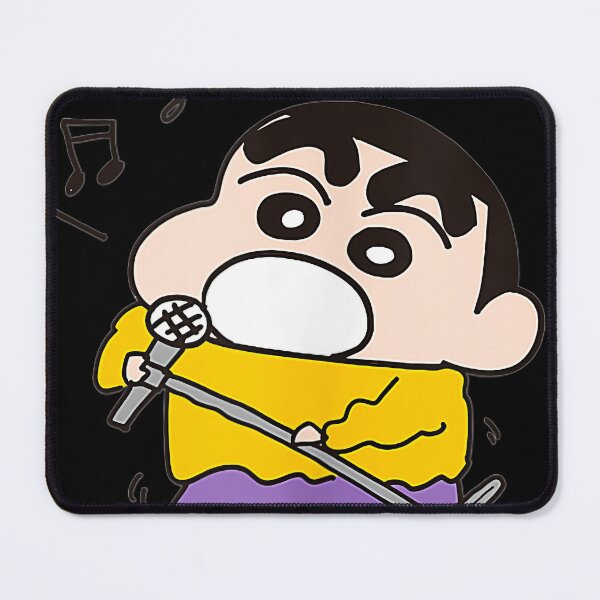 Item preview, Shin Chan music designed and sold by Britneyang.
