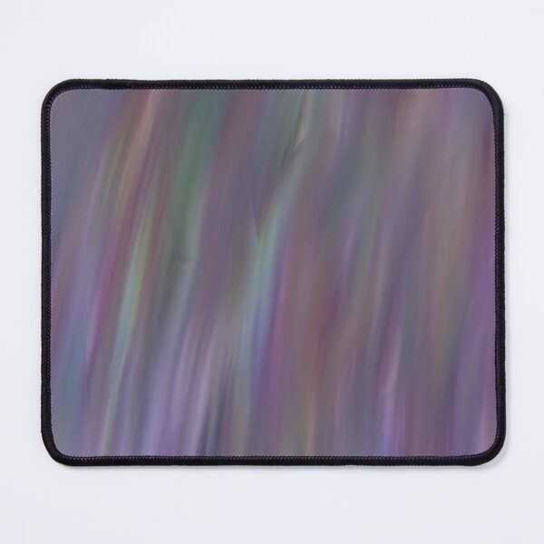 Item preview, Multicolored 385 by Kristalin Davis designed and sold by Kristalin Davis.