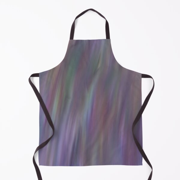 Item preview, Multicolored 385 by Kristalin Davis designed and sold by Kristalin Davis.