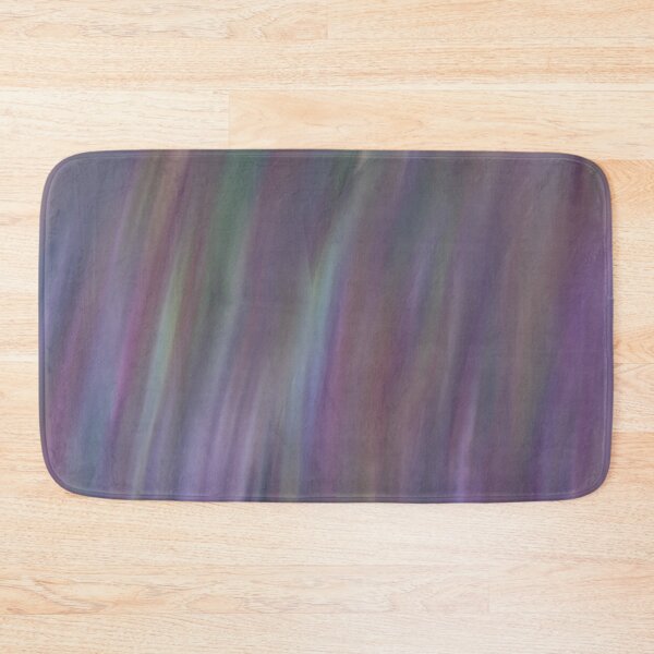 Item preview, Multicolored 385 by Kristalin Davis designed and sold by Kristalin Davis.