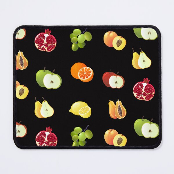Item preview, Froots.Colorful Various Fruits  designed and sold by risingrocket.