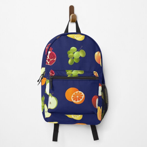 Item preview, Froots.Colorful Various Fruits designed and sold by risingrocket.