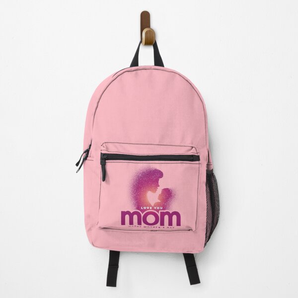 Item preview, Happy mother's day color art  designed and sold by artdragongift 15.