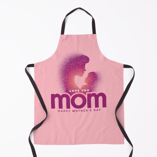 Item preview, Happy mother's day color art designed and sold by artdragongift 15.
