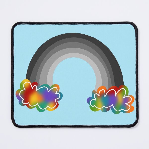 Item preview, Opposite Rainbow designed and sold by chayse-holden.
