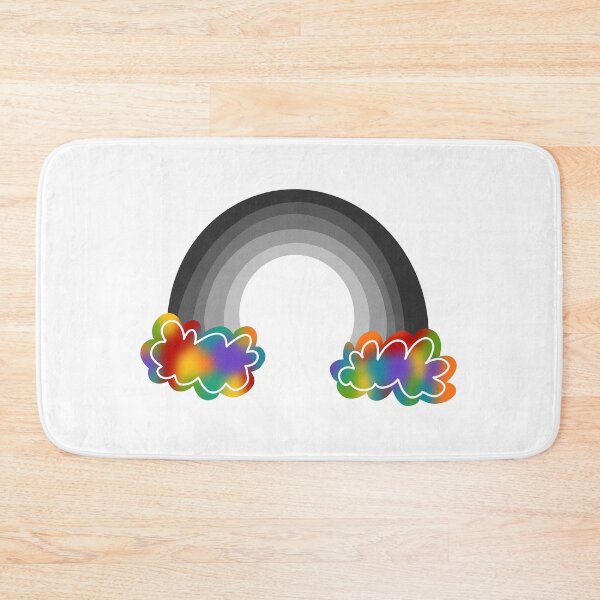Item preview, Opposite Rainbow designed and sold by chayse-holden.