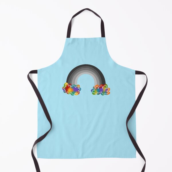 Item preview, Opposite Rainbow designed and sold by chayse-holden.