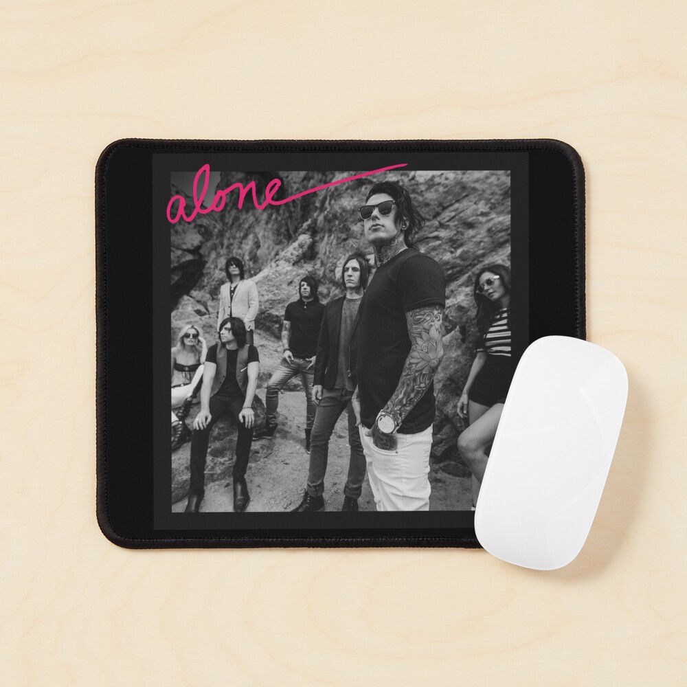 Item preview, Mouse Pad designed and sold by DuaneSloth34.
