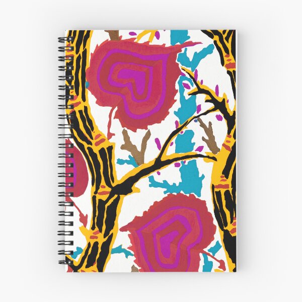 Item preview, Elegant Art Nouveau stencil print Flower Pattern by E.A. Seguy 31 designed and sold by fivo.