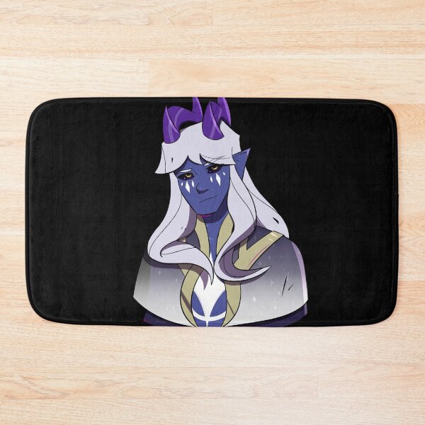 Item preview, Sparkly Elf Aaravos - The Dragon Prince designed and sold by CyberLoveza.