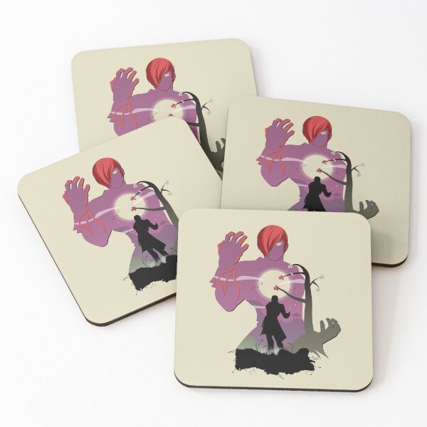 Item preview, Iori Neverdie designed and sold by danderrion.