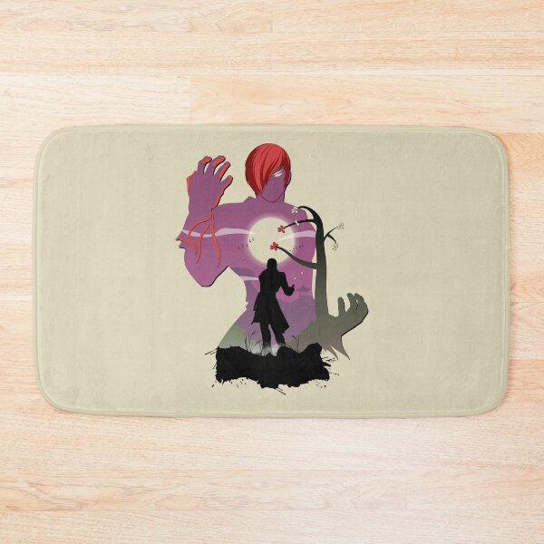 Item preview, Iori Neverdie designed and sold by danderrion.