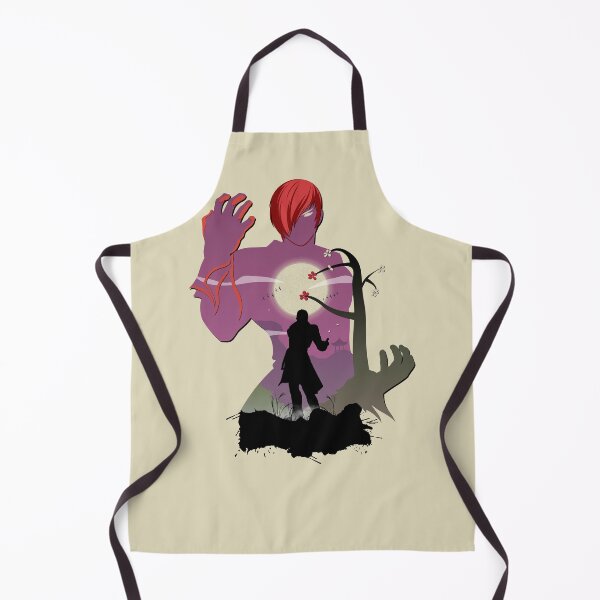 Item preview, Iori Neverdie designed and sold by danderrion.