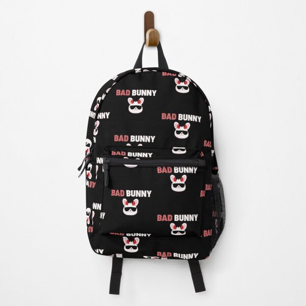 Roblox discount backpack target