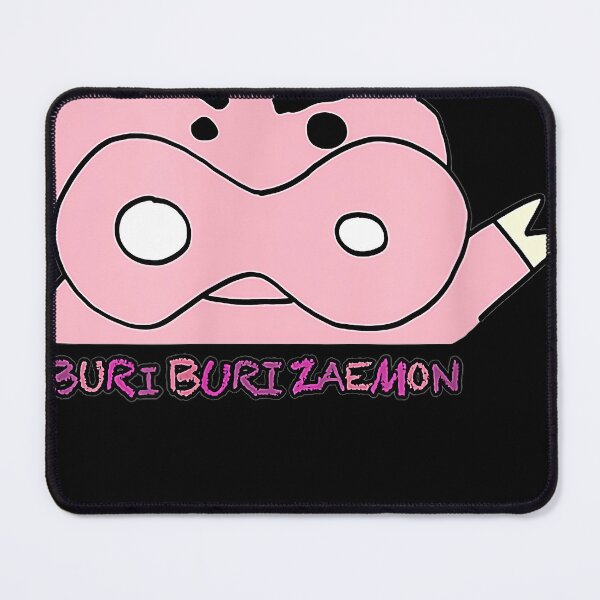 Item preview, Shin Chan pig designed and sold by Britneyang.