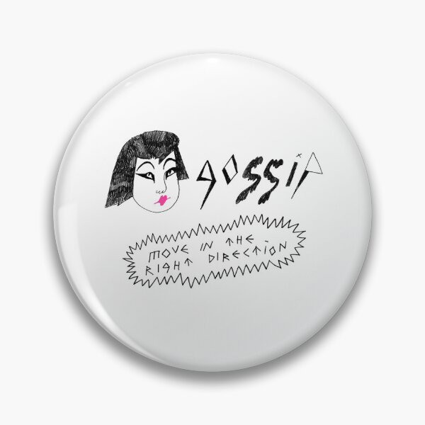 Item preview, Right Direction  designed and sold by BigSteppers.