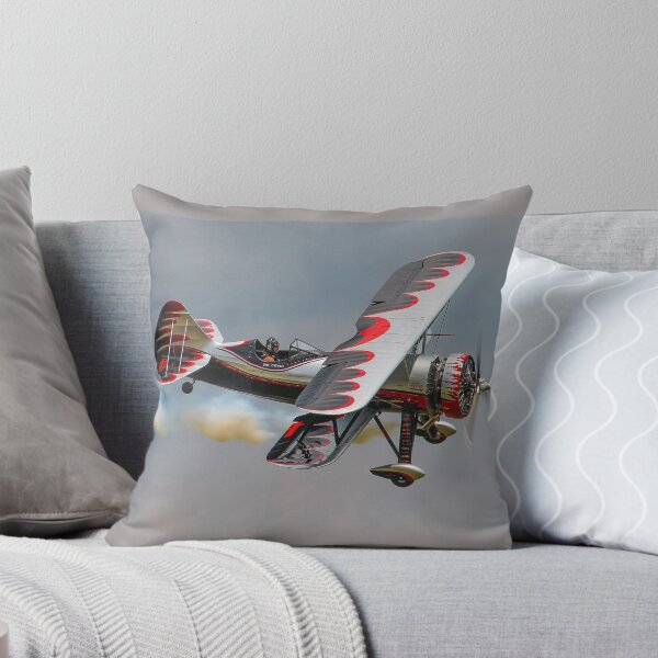 Item preview, Stunt Plane designed and sold by Storm91.