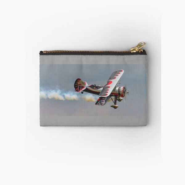 Item preview, Stunt Plane designed and sold by Storm91.