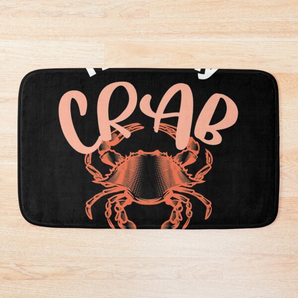 Item preview, This Is My Crab Eating Tee National Crab Fest Seafood Pun Classic designed and sold by heupelipocko.