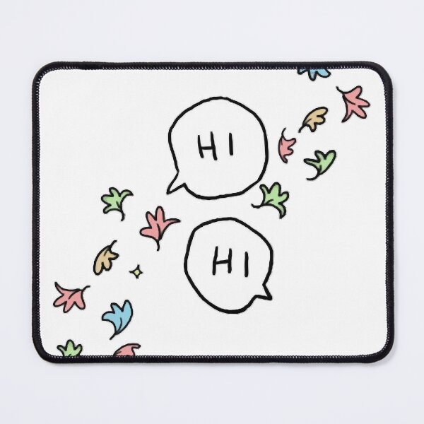 Item preview, Heartstopper designed and sold by SammySwift.