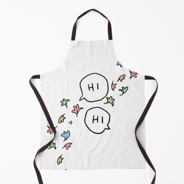 Item preview, Heartstopper designed and sold by SammySwift.