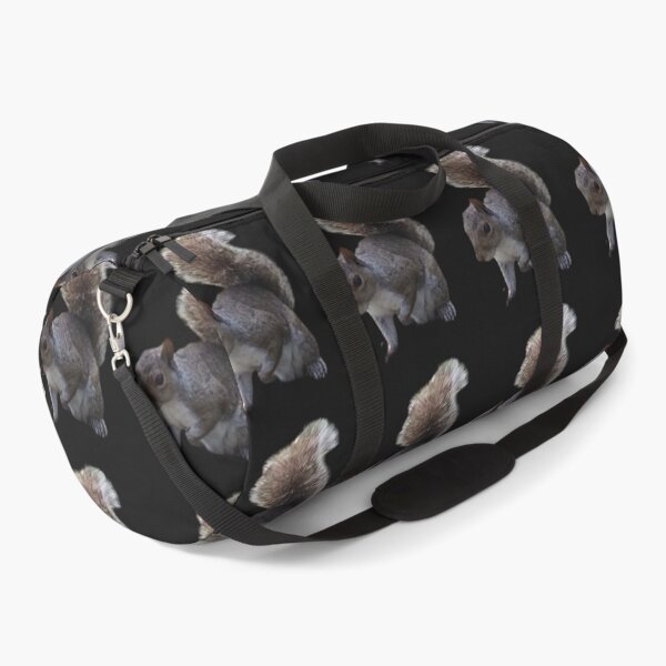 Item preview, Beautiful Squirrel designed and sold by boomantique.