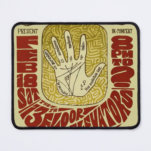 Item preview, Concert designed and sold by BigSteppers.