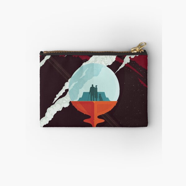 Item preview, NASA JPL Space Tourism: Enceladus (8K resolution) designed and sold by bobbooo.